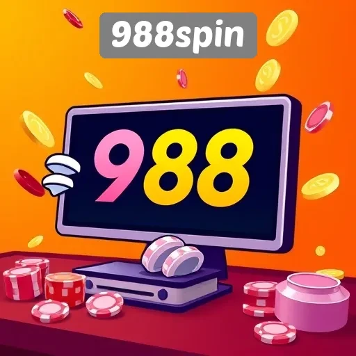 Kelebihan dan Kekurangan Bermain di 988spin