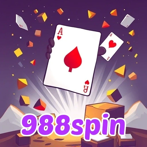 988spin: Kelebihan Menarik untuk Pemula dalam Game Online