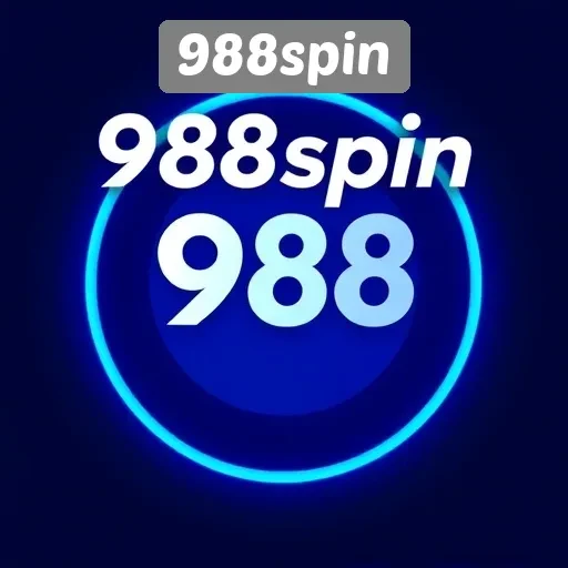 Perbandingan 988spin dengan Situs Game Lain di Indonesia