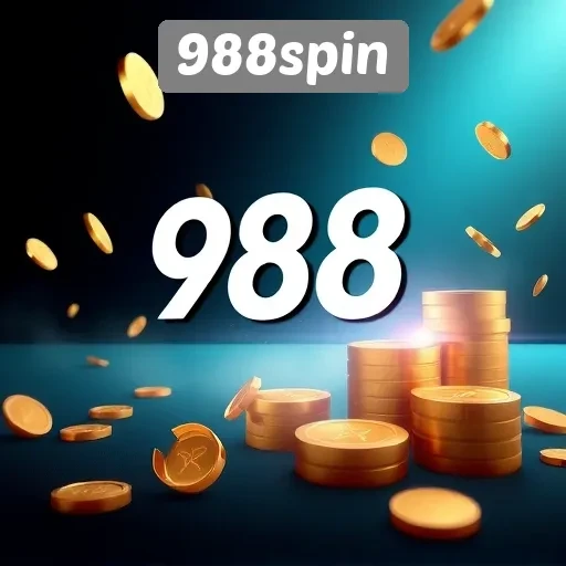 Pengalaman Bermain yang Menarik di Situs 988spin