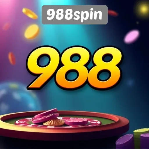 Panduan Lengkap Bermain di Situs Game 988spin
