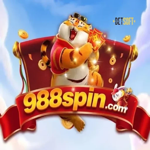 988spin