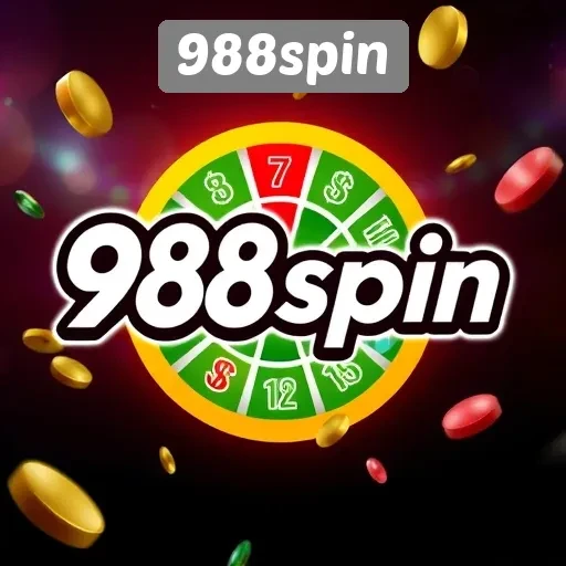Permainan Populer di 988spin yang Patut Dicoba