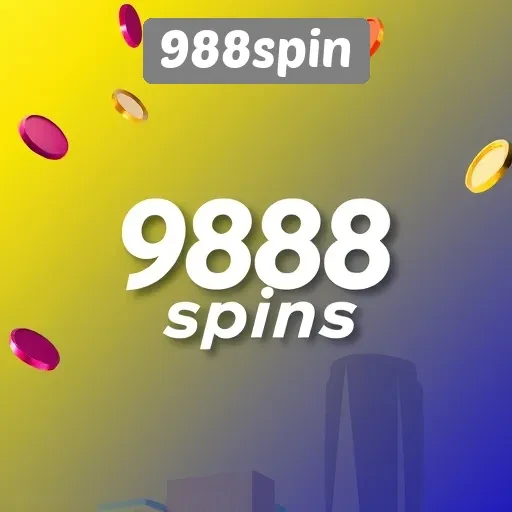 Review Pengalaman Bermain di 988spin Secara Langsung