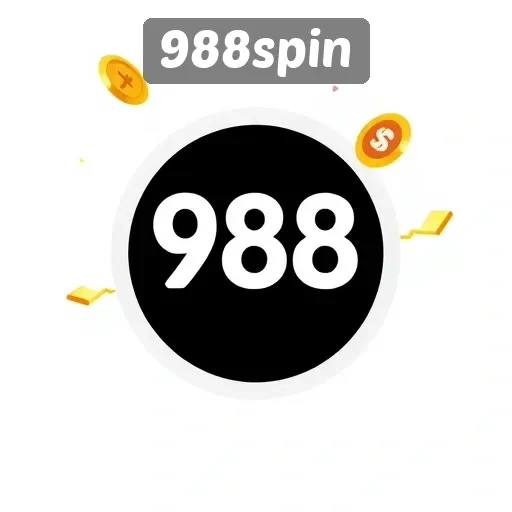 Keamanan dan Kepercayaan di Situs Game 988spin