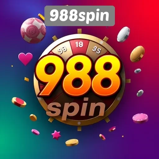 Apa yang Membuat 988spin Menarik bagi Pecinta Game