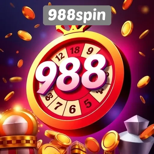 Bagaimana 988spin Menghadirkan Pengalaman Bermain yang Menarik