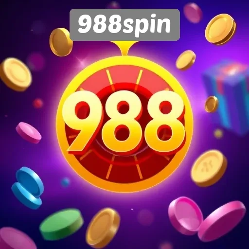 Mengenal 988spin Sebagai Platform Game Terpercaya